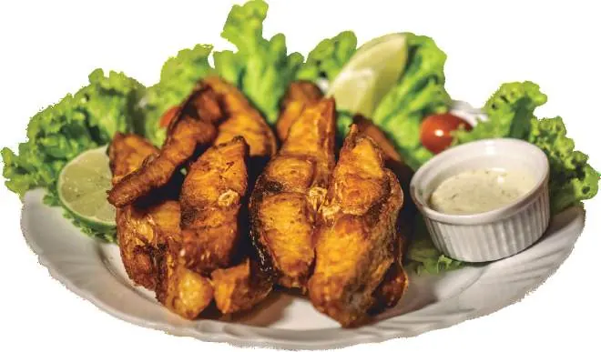 Happy hour chopp Brahma